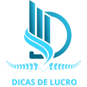 dicas de lucro blog