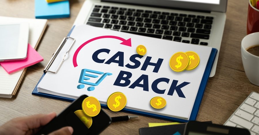 programas-de-cashback